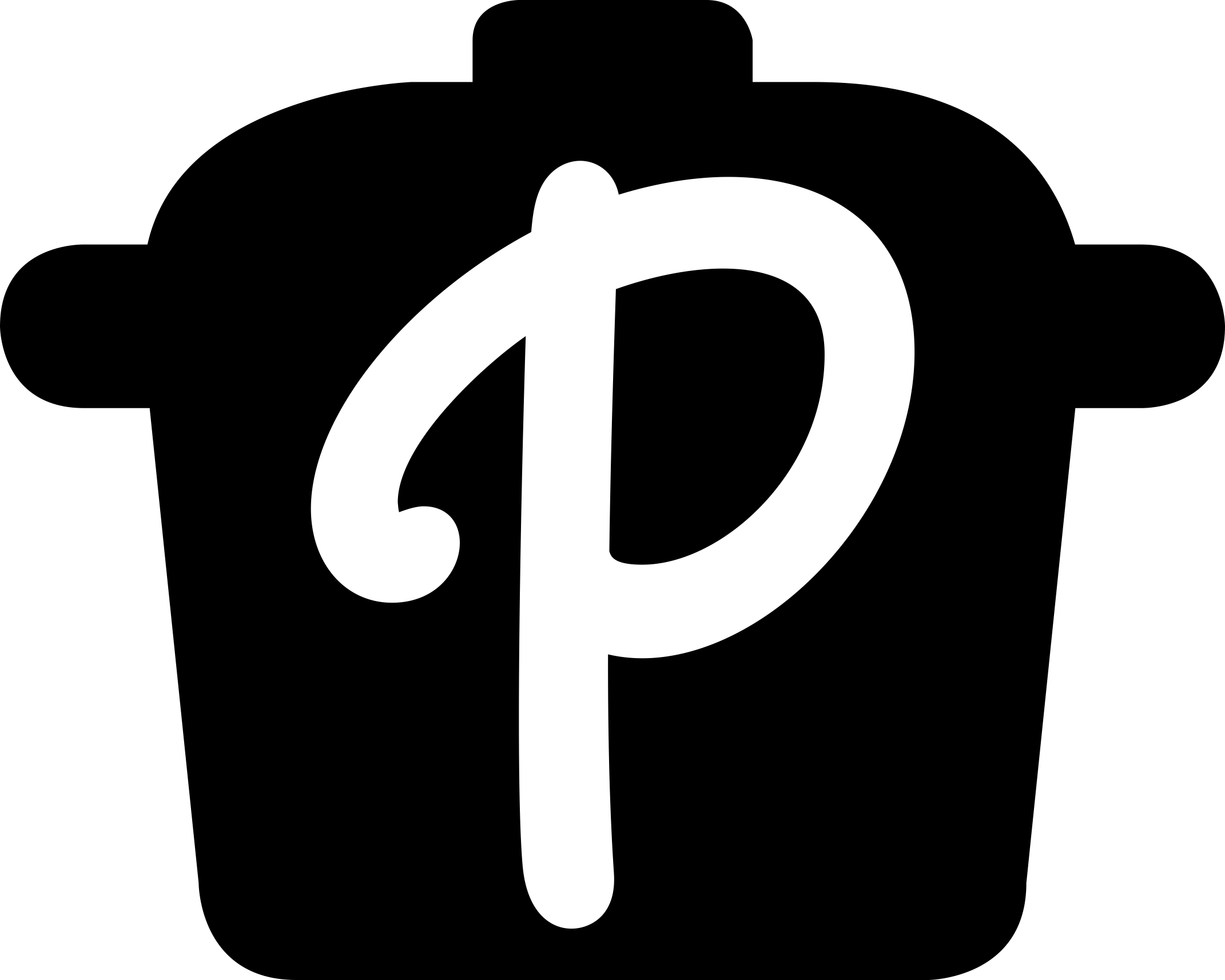 Brand Palfed Outline Icon Svg Set Free Vectors